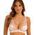 Wacoal Embrace Lace Wireless Soft Bralette