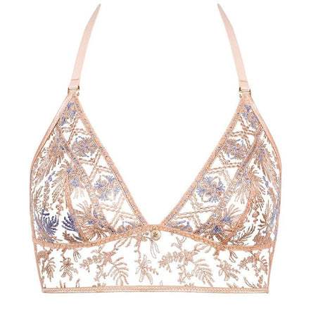 Aubade Sound of Heart Bralette