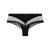 Aubade Sheer Emotion Shorty
