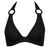 Aubade Summer Essence Plunge Triangle Bikini Top