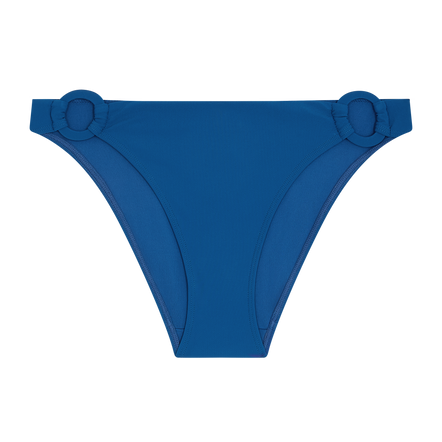 Aubade Summer Essence Bikini Briefs