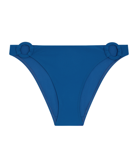 Aubade Summer Essence Bikini Briefs