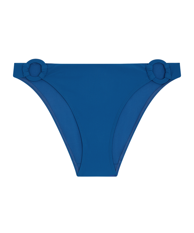 Aubade Summer Essence Bikini Briefs