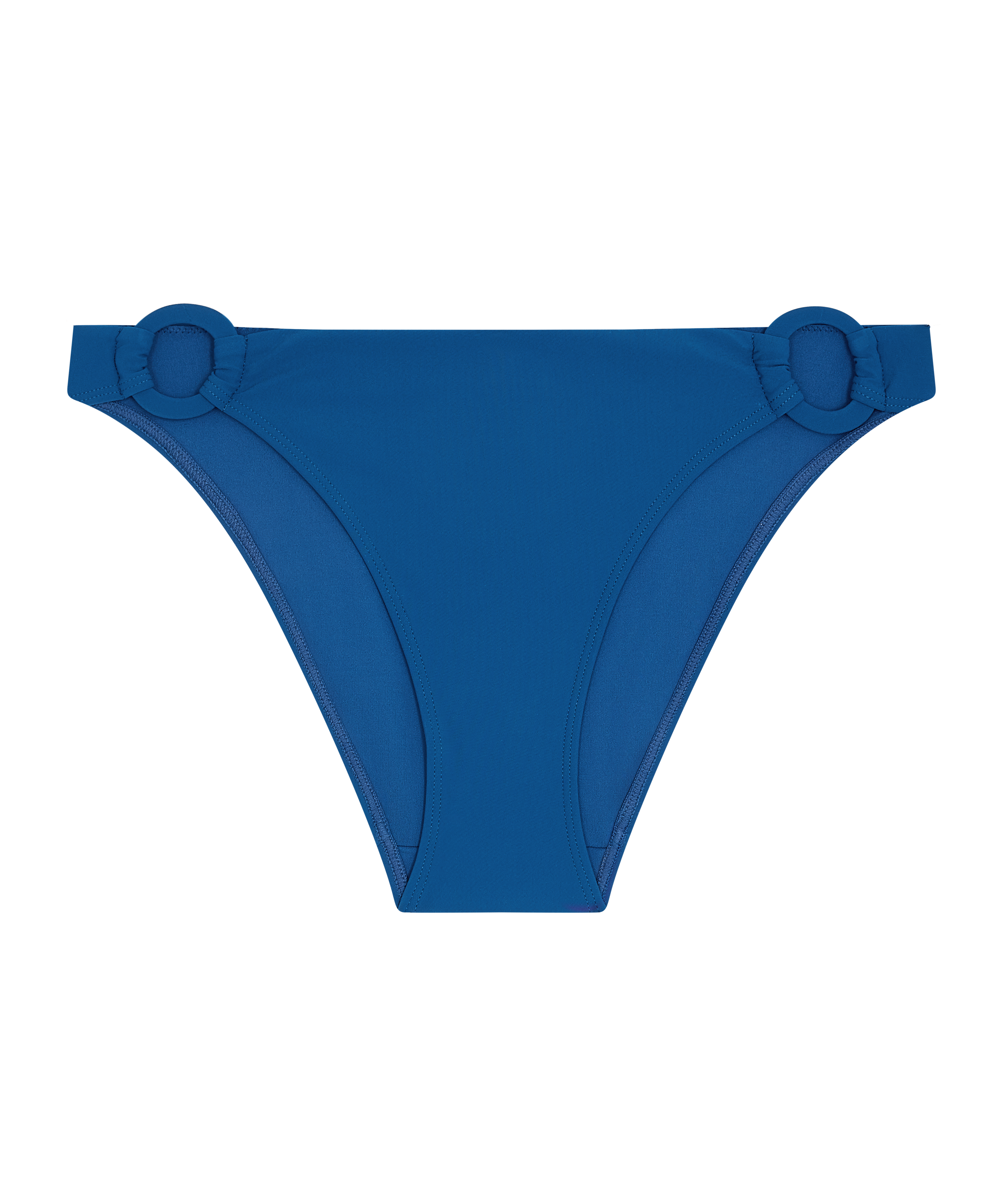 Summer Essence Bikini Briefs