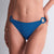 Aubade Summer Essence Bikini Briefs