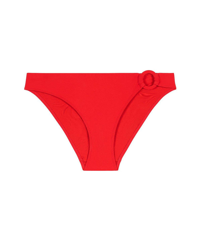 Aubade Summer Essence Bikini Briefs