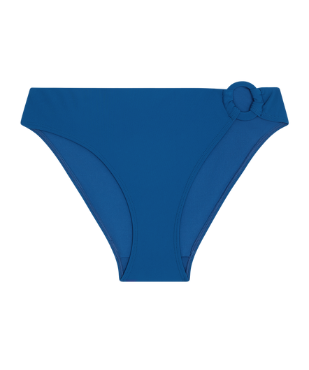 Aubade Summer Essence Bikini Briefs