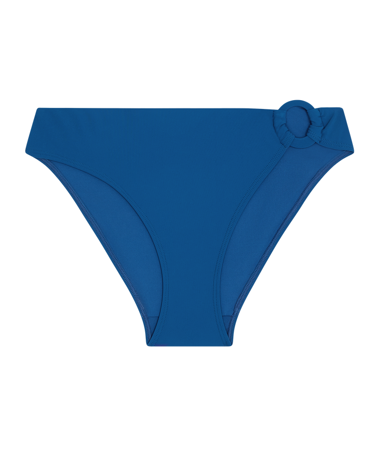 Aubade Summer Essence Bikini Briefs