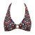 Aubade Sunkissed Allure Padded Bikini Top