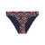 Aubade Sunkissed Allure Bikini Briefs