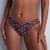 Aubade Sunkissed Allure Bikini Briefs