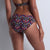 Aubade Sunkissed Allure Bikini Briefs