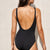 Maryan Mehlhorn Softline Tank Swimsuit