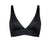 Maryan Mehlhorn Softline Plunge Bikini Set