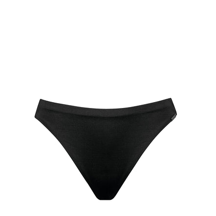 Maryan Mehlhorn Softline Plunge Bikini Set