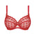 Empreinte Romy Lace Balcony Bra