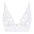 Aubade Satin Memories Wireless Bra