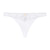 Aubade Satin Memories Thong