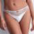 Aubade Satin Memories Thong