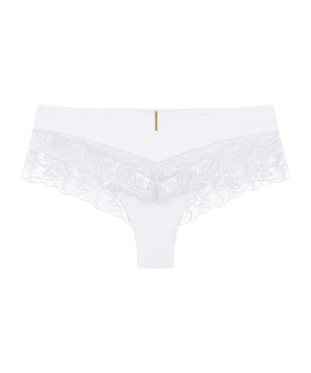 Aubade Satin Memories Shorty