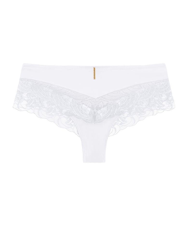 Aubade Satin Memories Shorty
