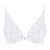 Aubade Satin Memories Wired Plunge Bra