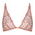 Aubade Crazy in Love Wireless Bralette