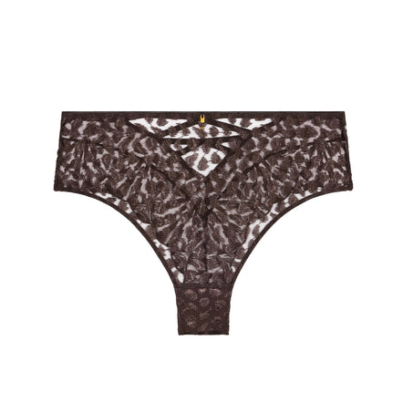 Aubade Crazy in Love Shorty