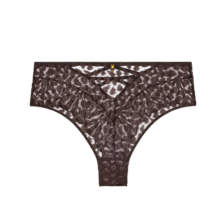 Aubade Crazy in Love Shorty