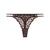 Aubade Crazy in Love Thong
