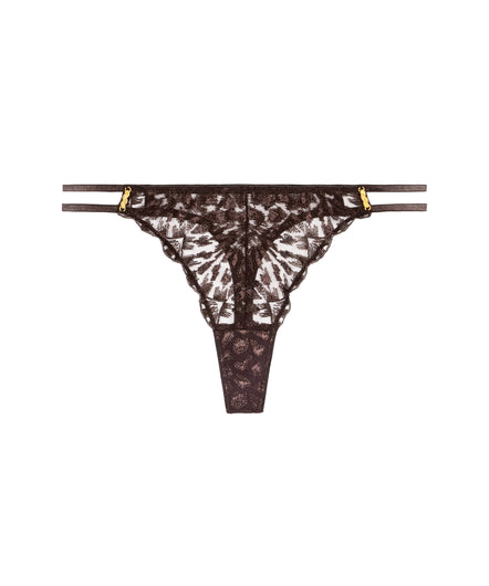 Aubade Crazy in Love Thong