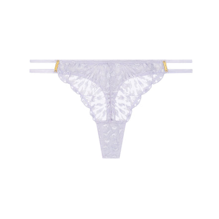 Aubade Crazy in Love Luxury Thong
