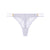 Aubade Crazy in Love Luxury Thong