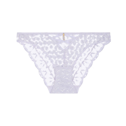 Aubade Crazy in Love Luxury Briefs