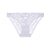 Aubade Crazy in Love Luxury Briefs