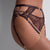 Aubade Crazy in Love Suspender Belt