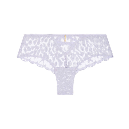 Aubade Crazy in Love Luxury Shorty