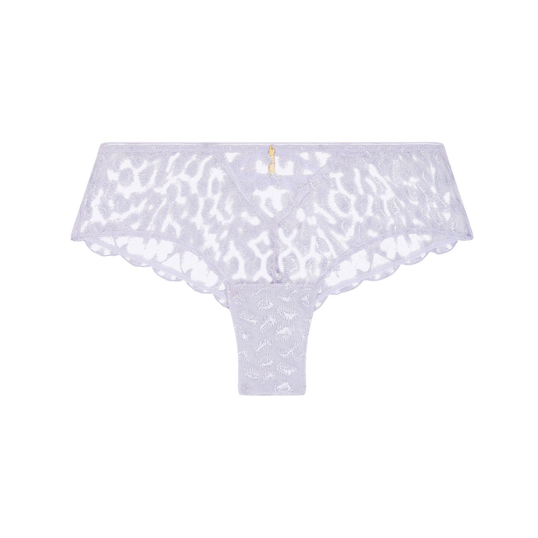 Aubade Crazy in Love Luxury Shorty