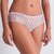 Aubade Crazy in Love Luxury Shorty