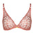 Aubade Crazy in Love Wired Plunge Bra