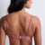 Aubade Crazy in Love Wired Half Cup Bra