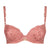 Aubade Crazy in Love Push Up Bra