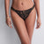 Aubade After Hours Luxury Lace Briefs