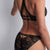 Aubade After Hours Luxury Lace Briefs