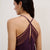 Aubade Sweet Obsession Modal Pyjama Set