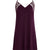 Aubade Sweet Obsession Modal Nightie