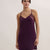 Aubade Sweet Obsession Modal Nightie