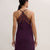 Aubade Sweet Obsession Modal Nightie