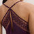 Aubade Sweet Obsession Modal Nightie