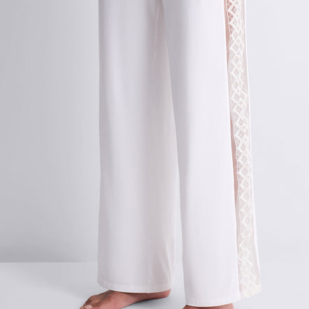 Aubade Sweet Obsession Modal Pyjama Set